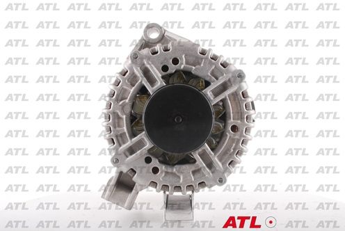 ATL AUTOTECHNIK Laturi L 83 100